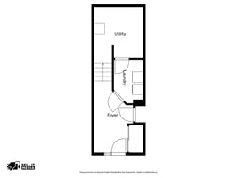 Floorplan_6