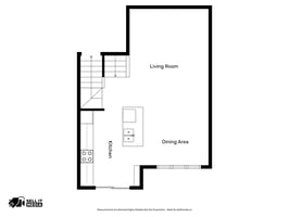 Floorplan_8