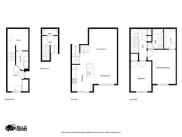 Floorplan_10