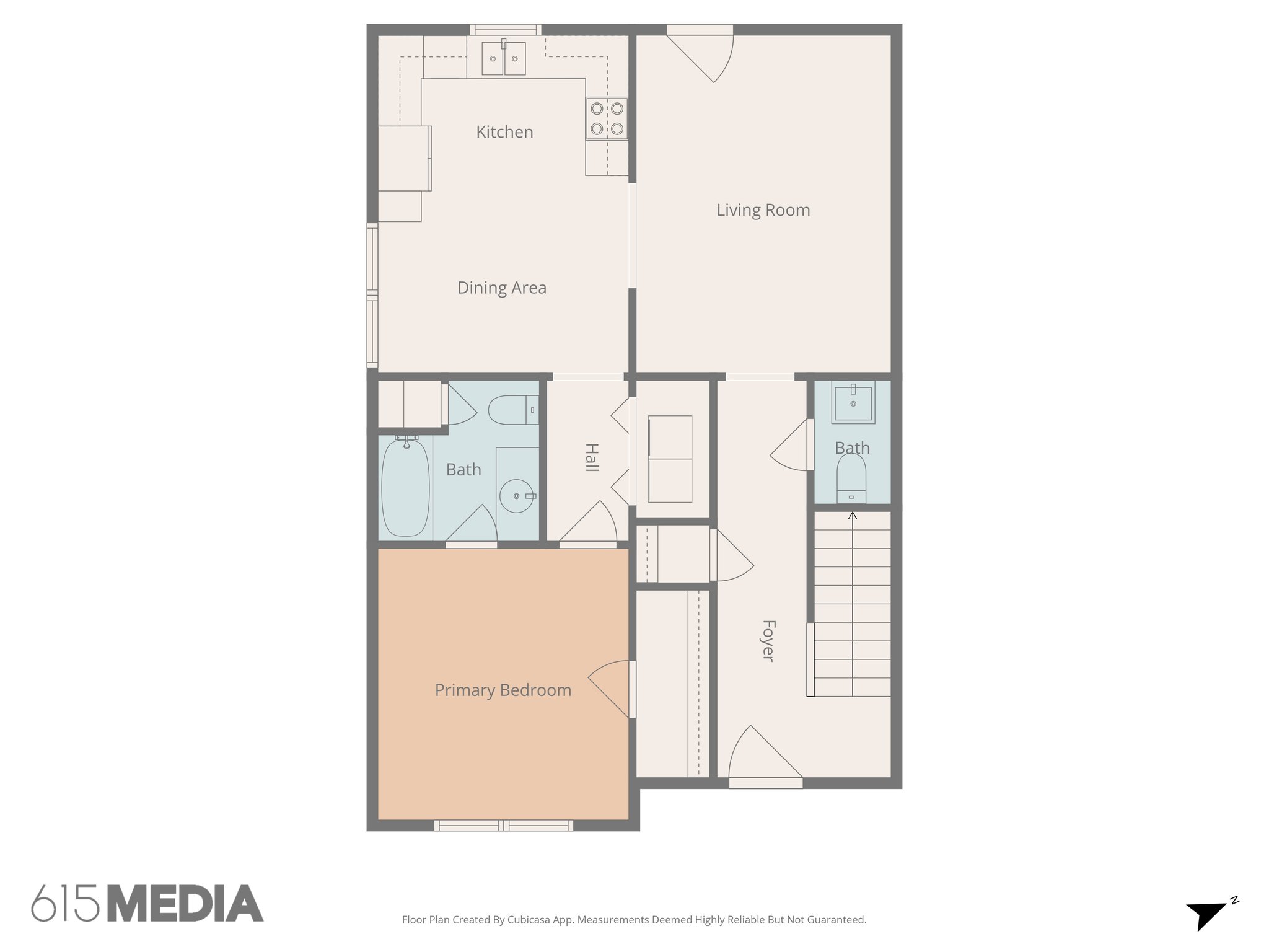 Floorplan_4