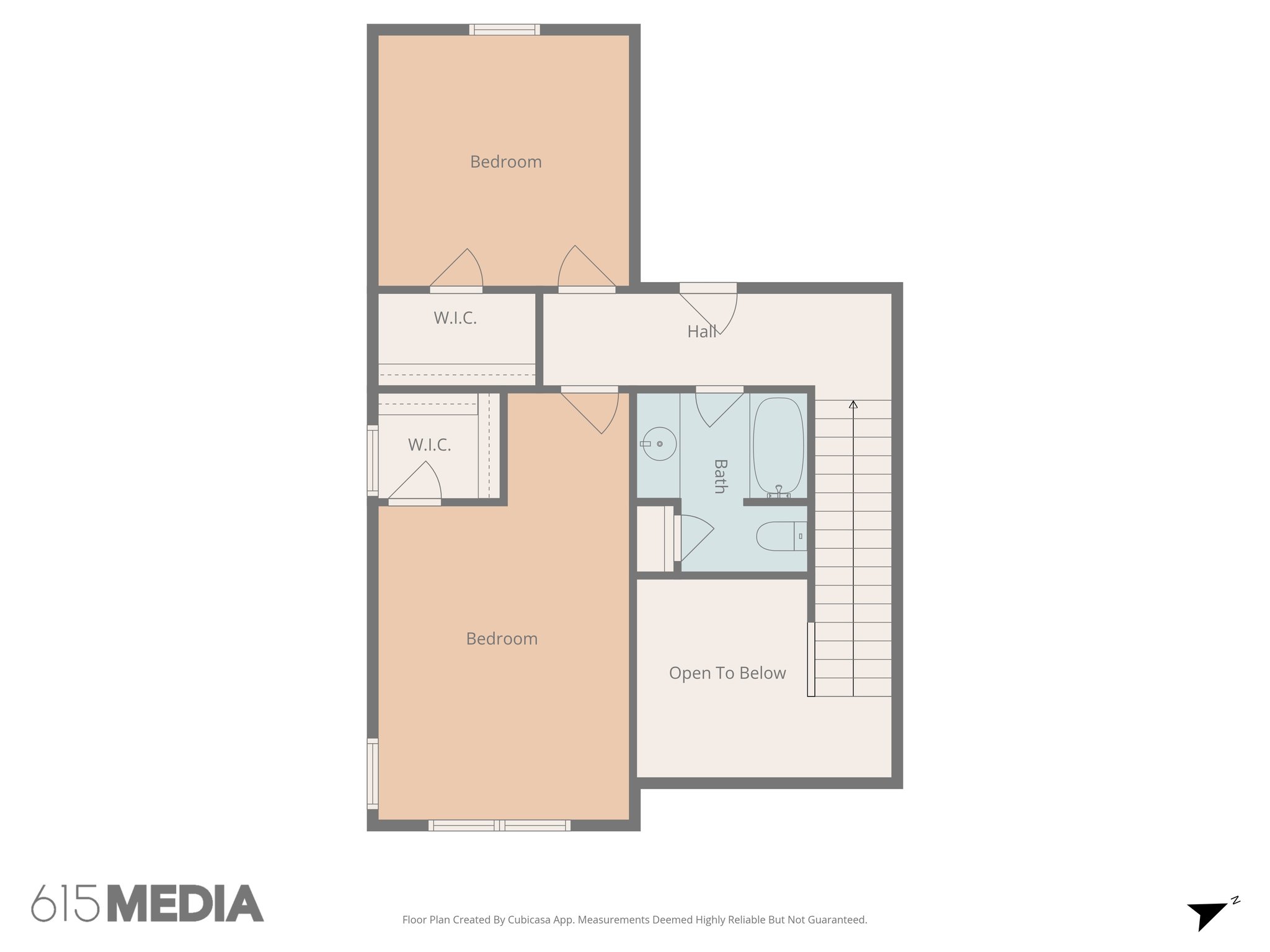 Floorplan_5