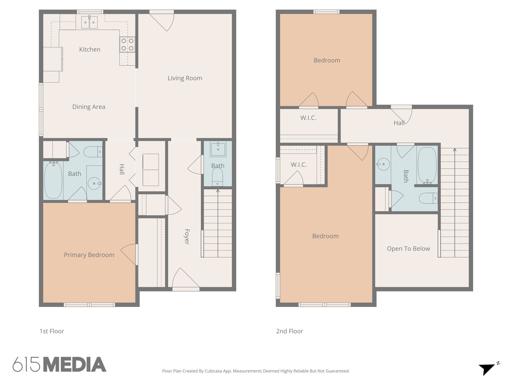 Floorplan_6
