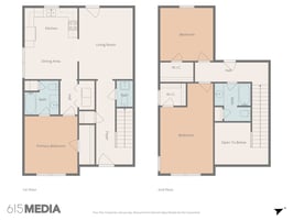 Floorplan_6