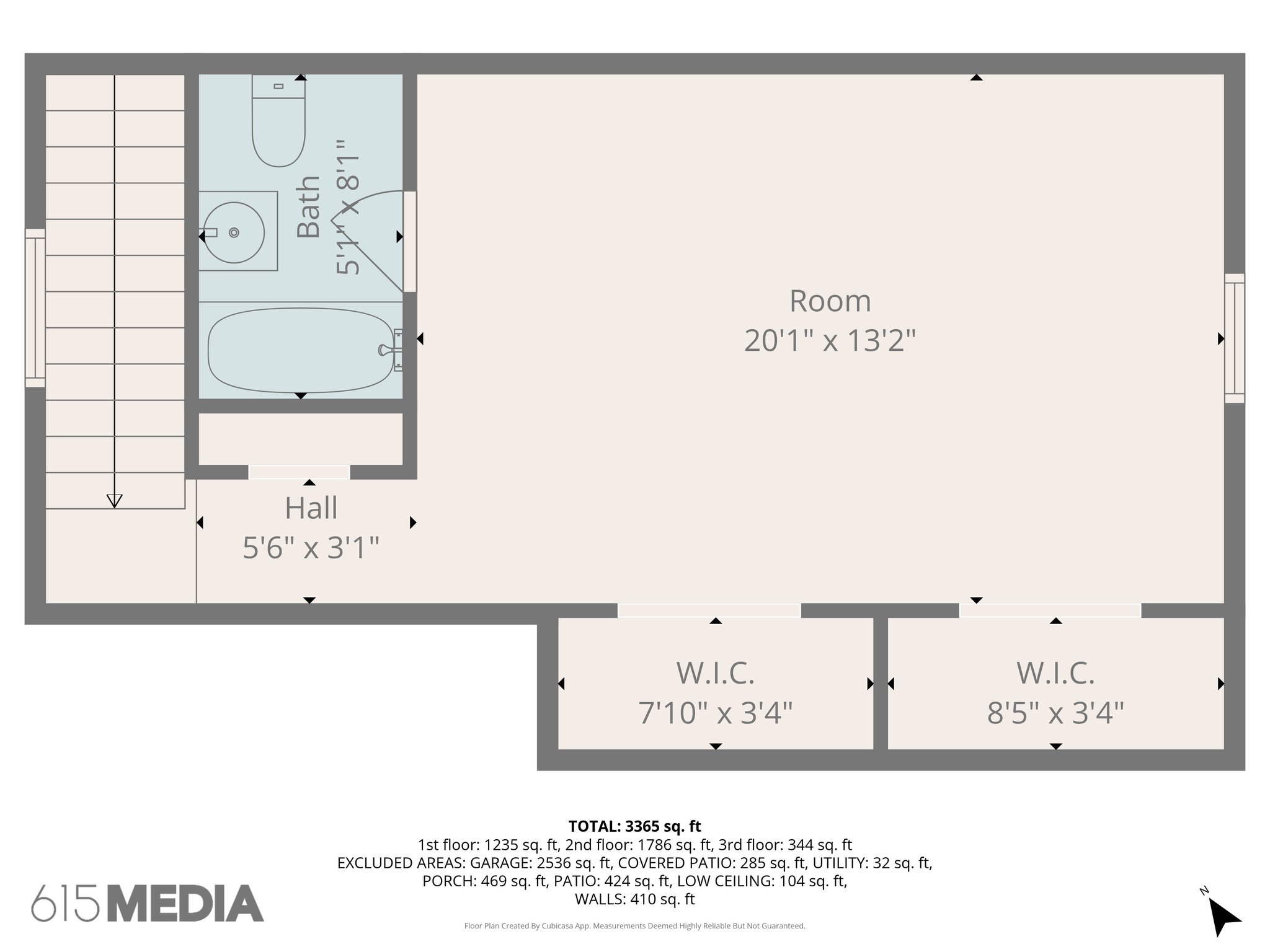 Floorplan_3