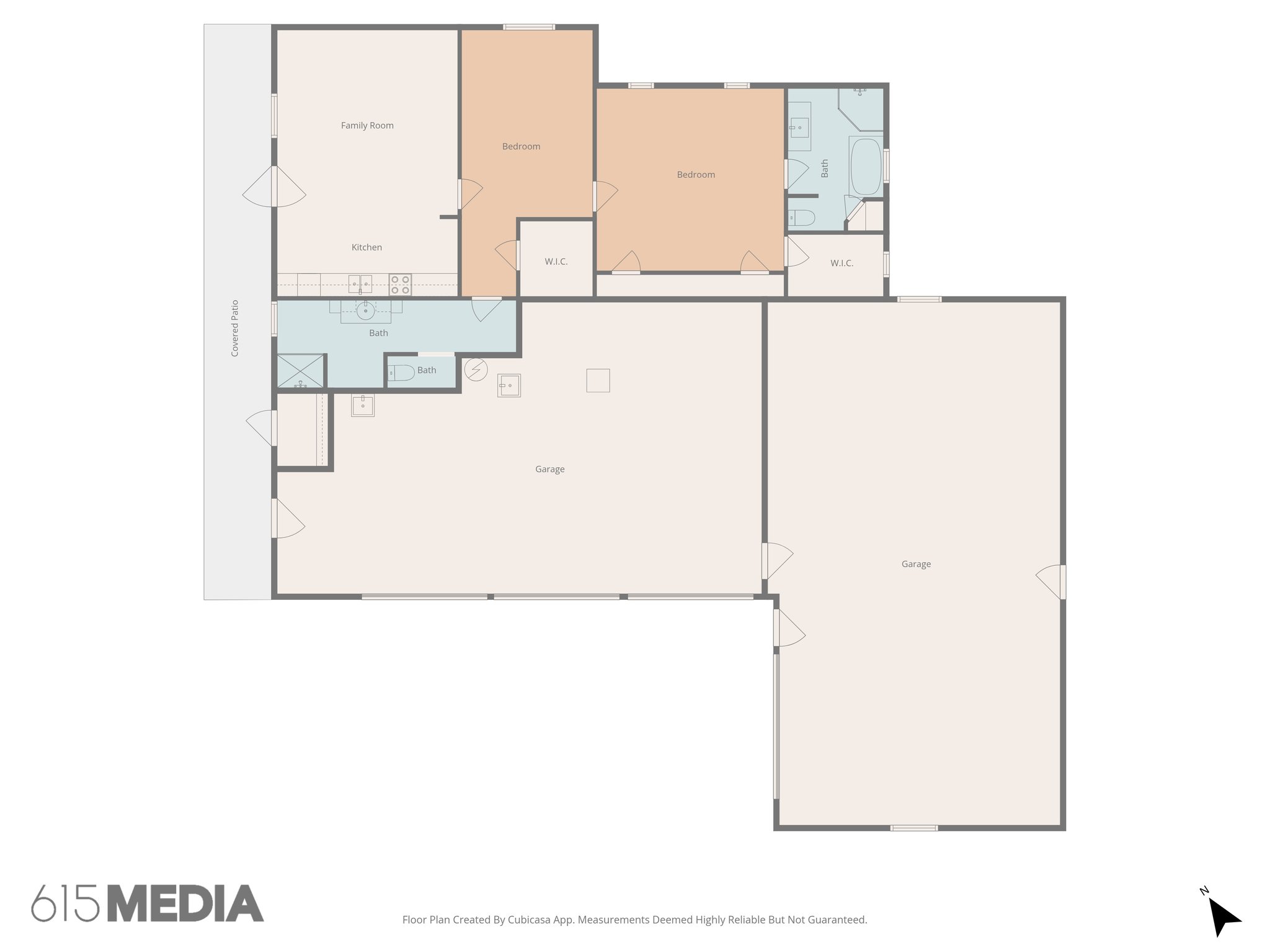 Floorplan_5