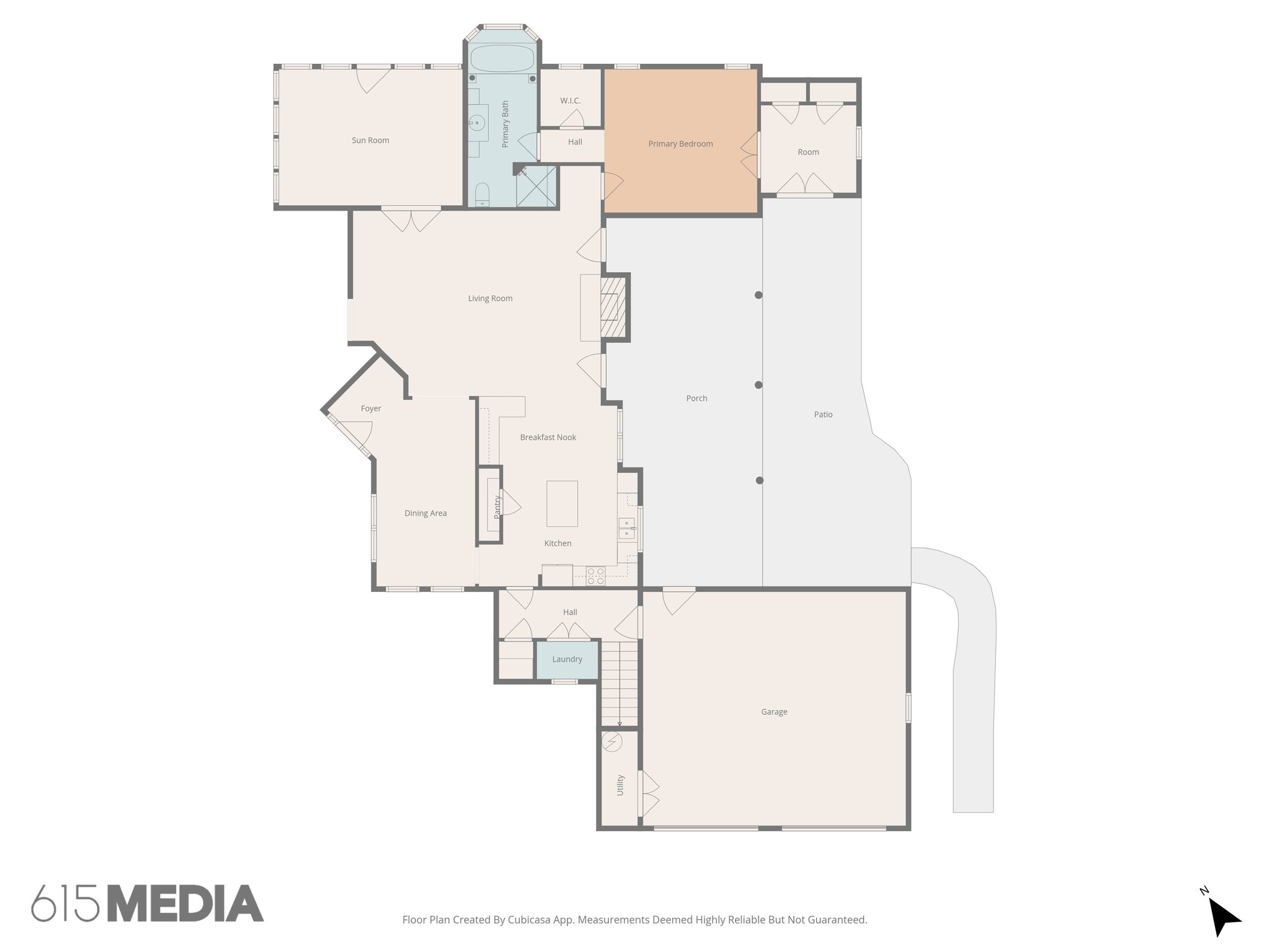 Floorplan_6