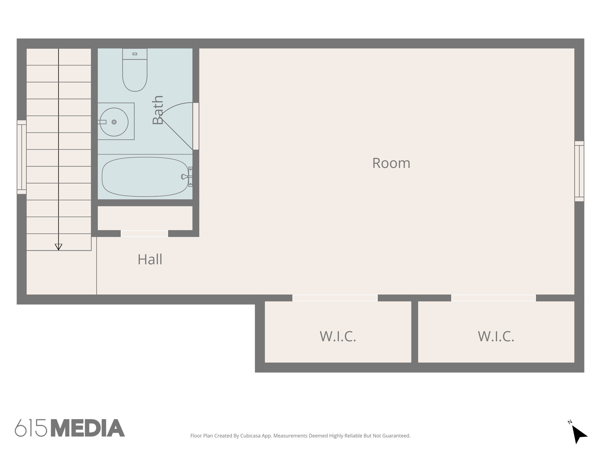 Floorplan_7