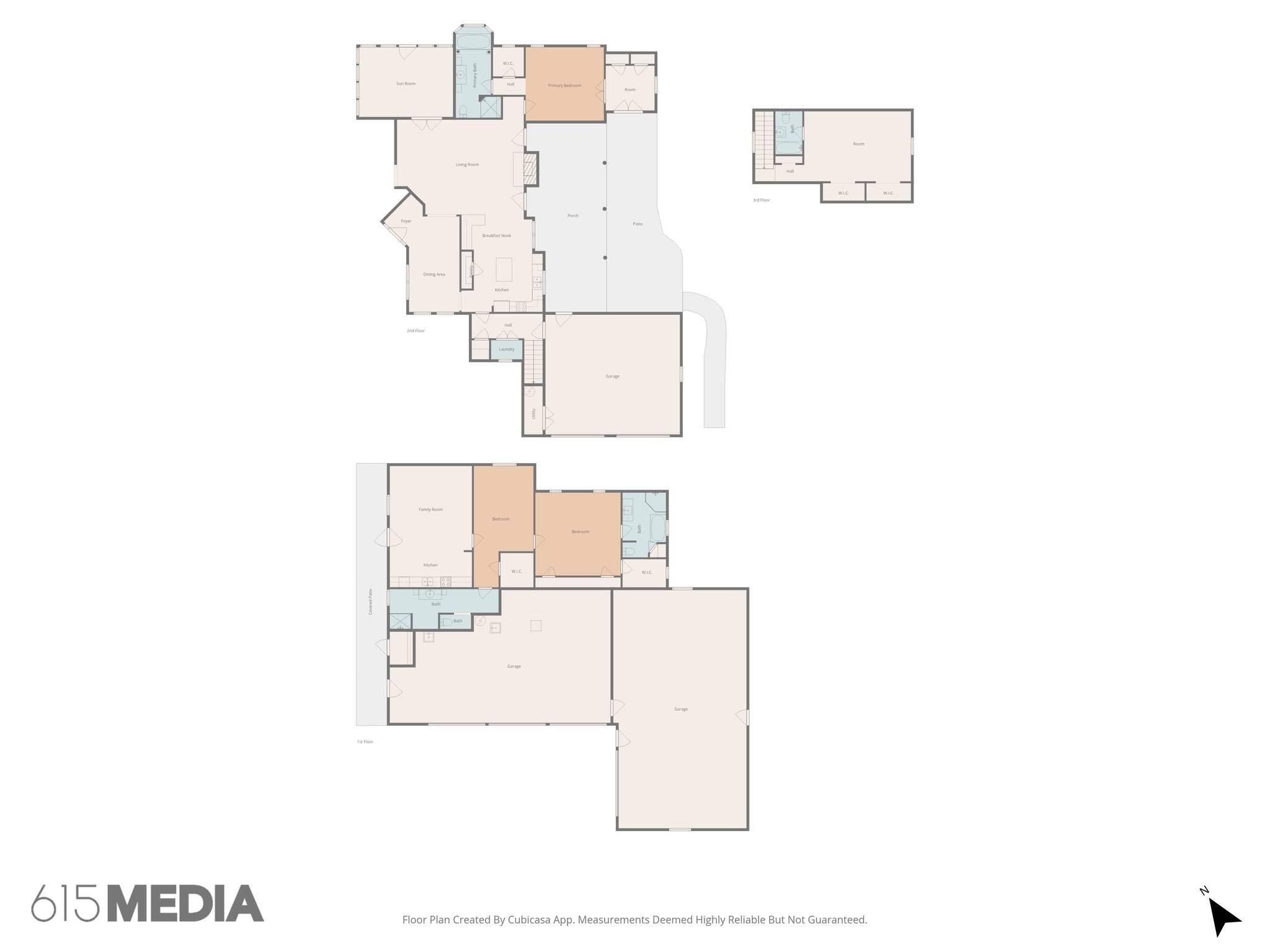 Floorplan_8