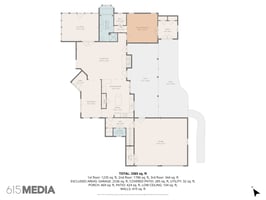 Floorplan_2