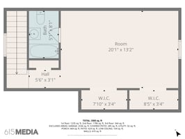 Floorplan_3