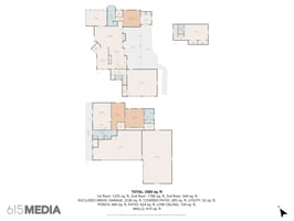 Floorplan_4