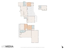 Floorplan_8
