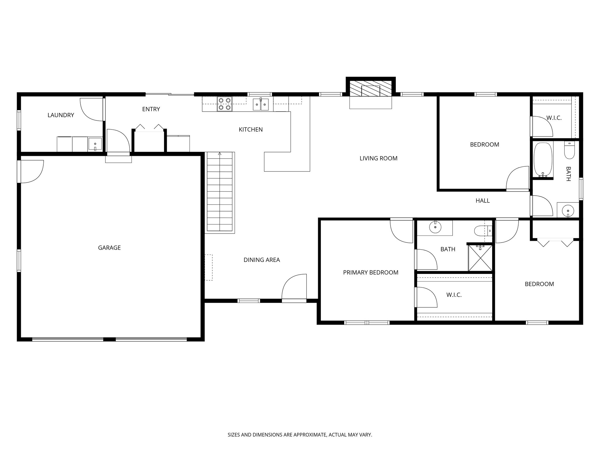 Floorplan_5