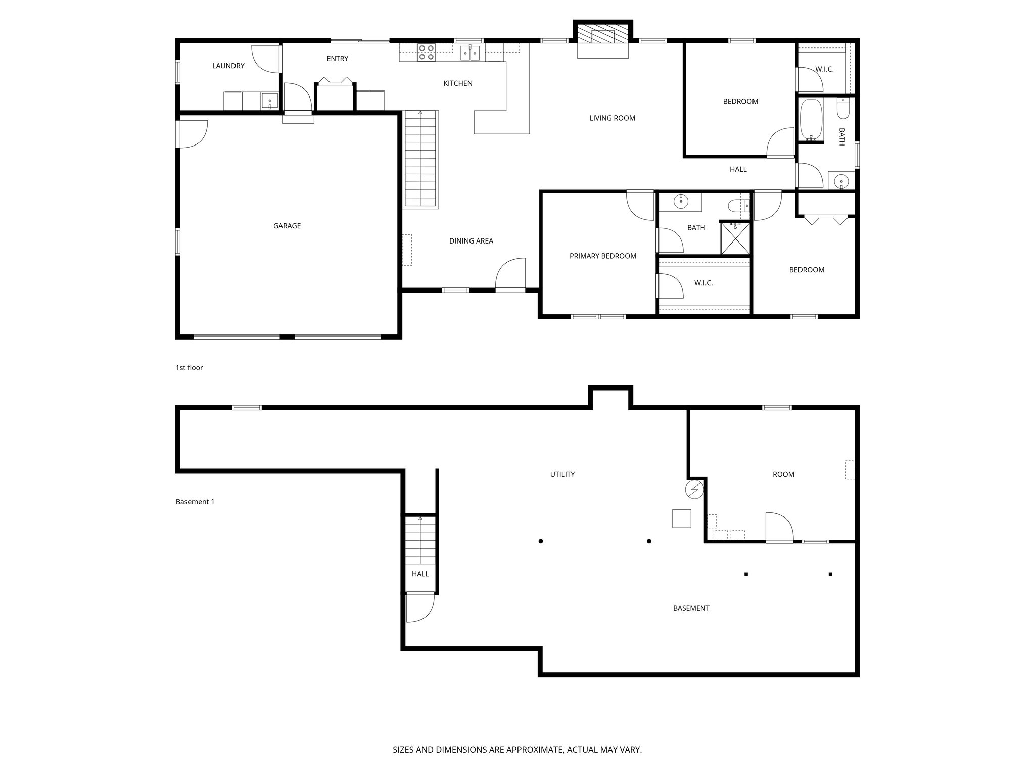 Floorplan_6