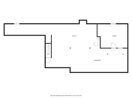 Floorplan_4
