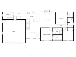 Floorplan_5