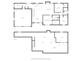 Floorplan_6