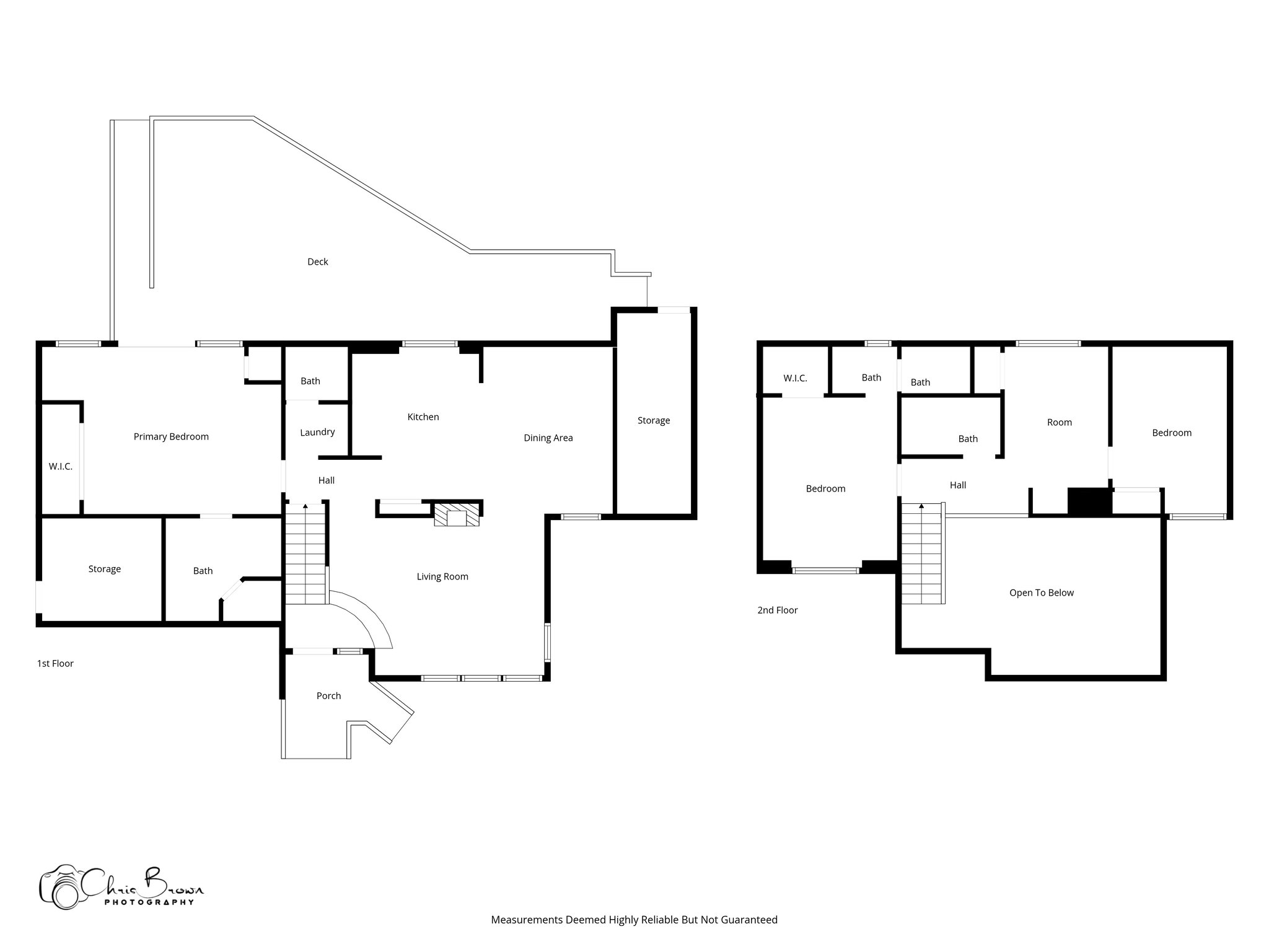 Floorplan_6