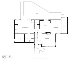 Floorplan_4