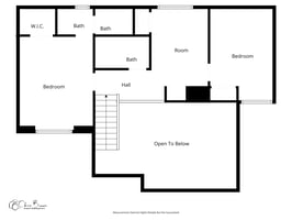 Floorplan_5