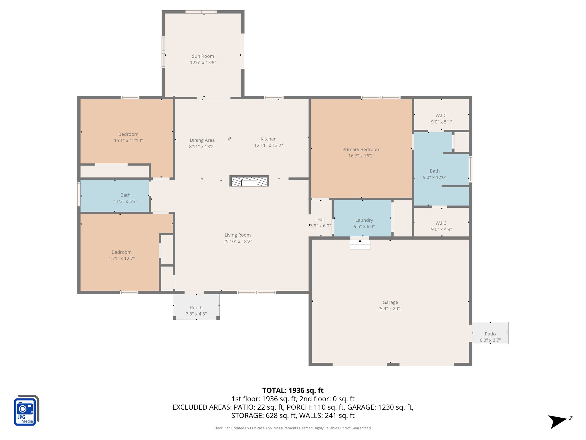 Floorplan_1