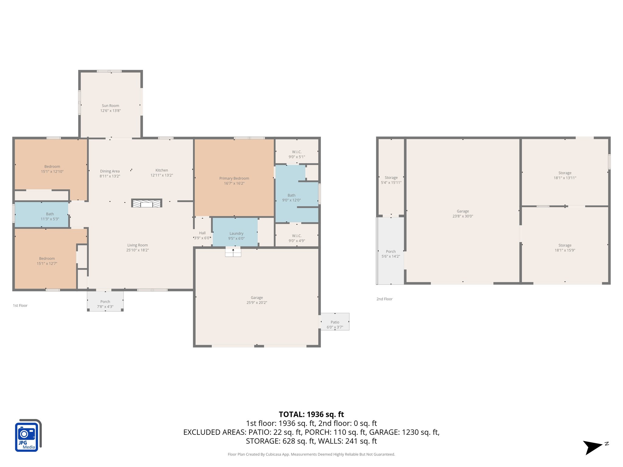 Floorplan_3