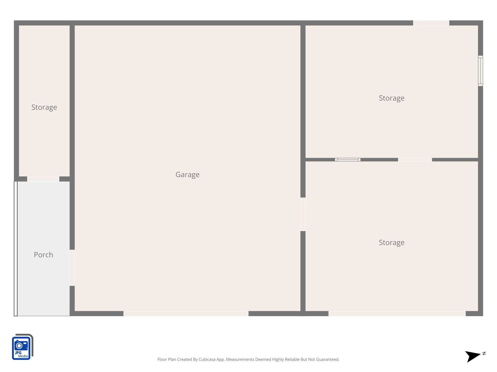 Floorplan_5