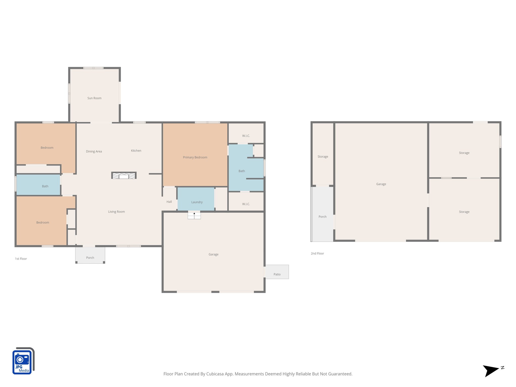 Floorplan_6