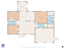 Floorplan_4