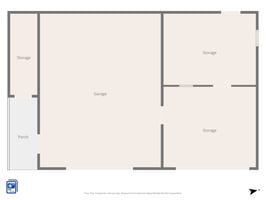 Floorplan_5
