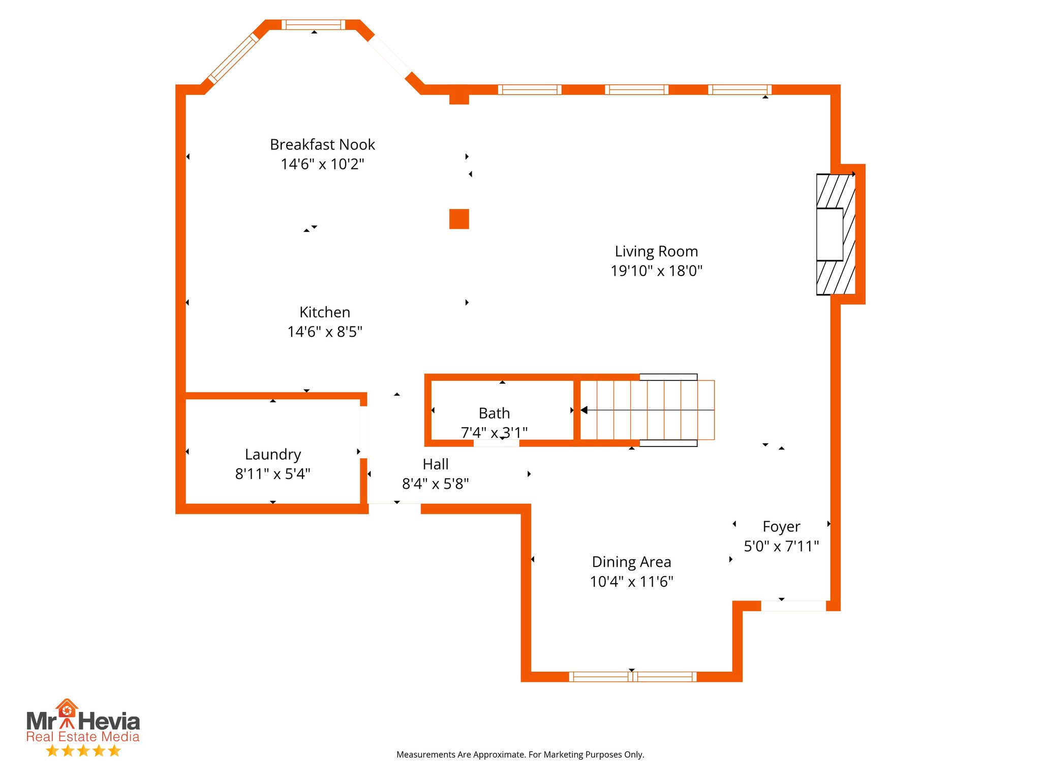 Floorplan_1