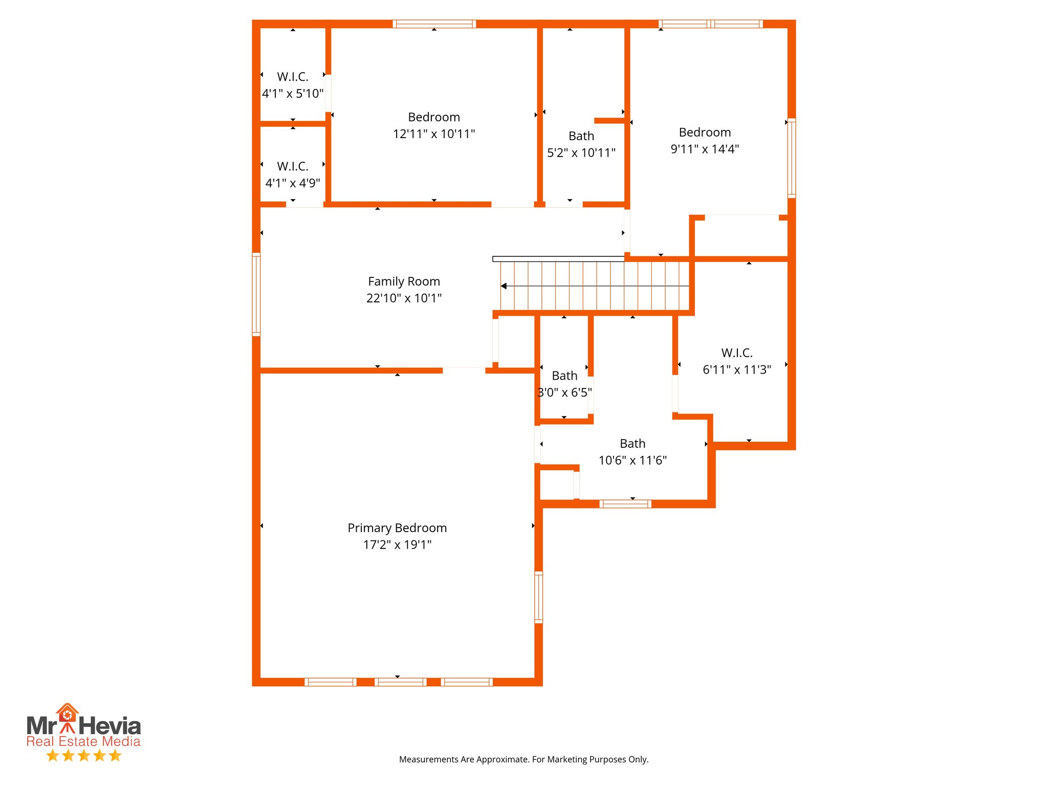 Floorplan_2