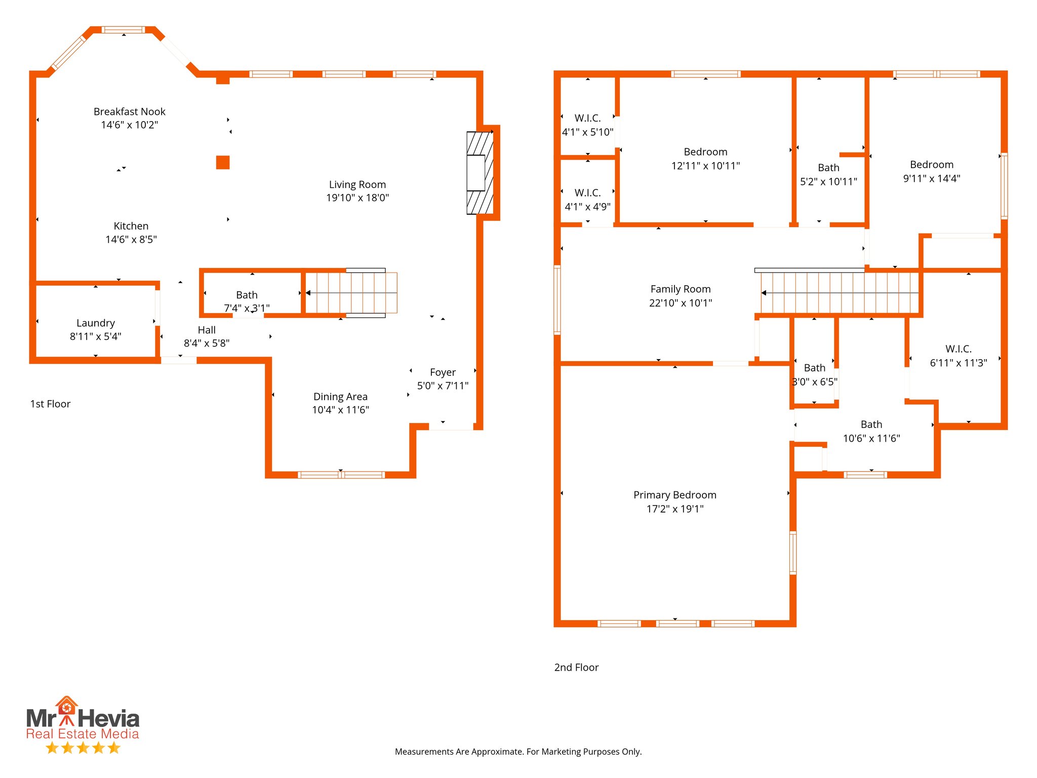 Floorplan_3