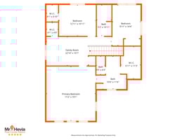 Floorplan_2