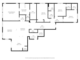 Floorplan_1