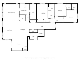 Floorplan_2