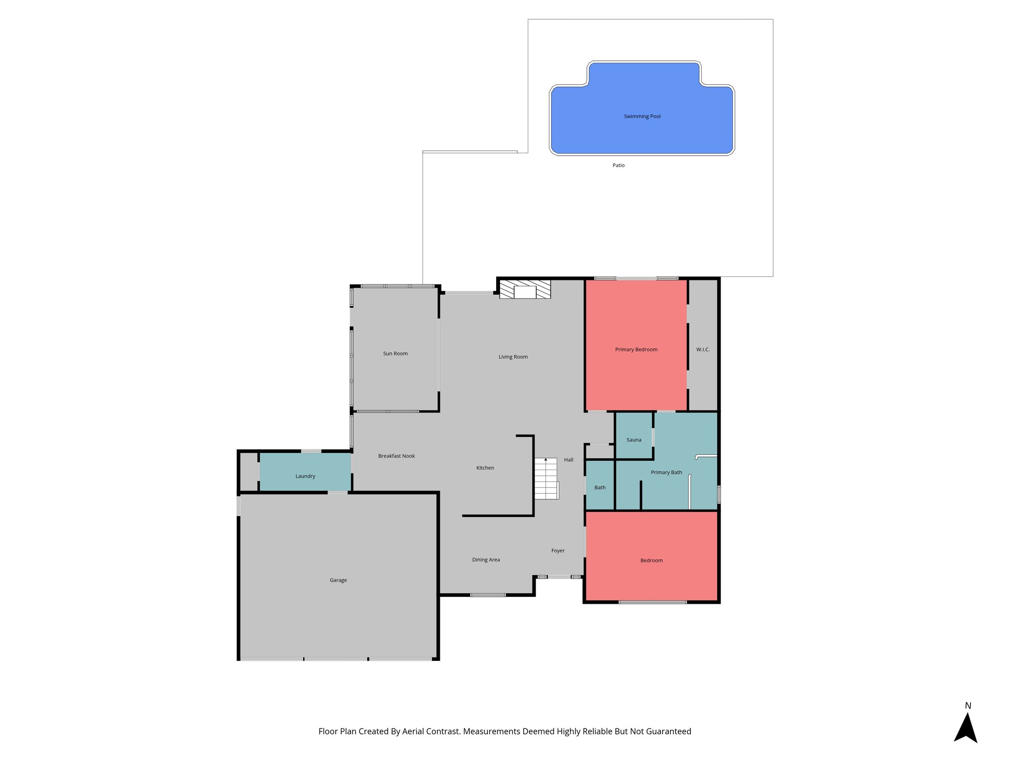 Floorplan_4