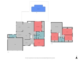 Floorplan_6
