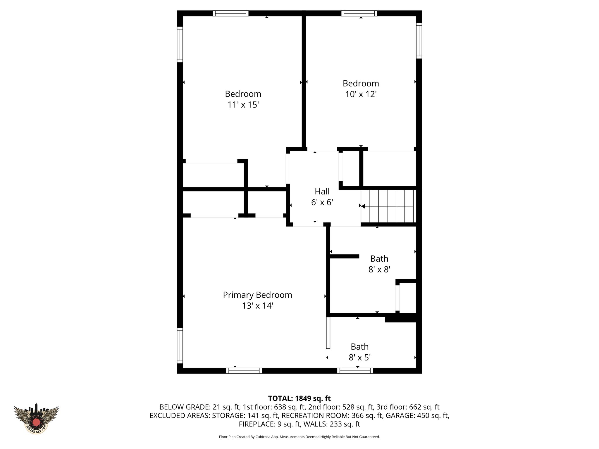 Floorplan_4