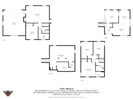 Floorplan_5