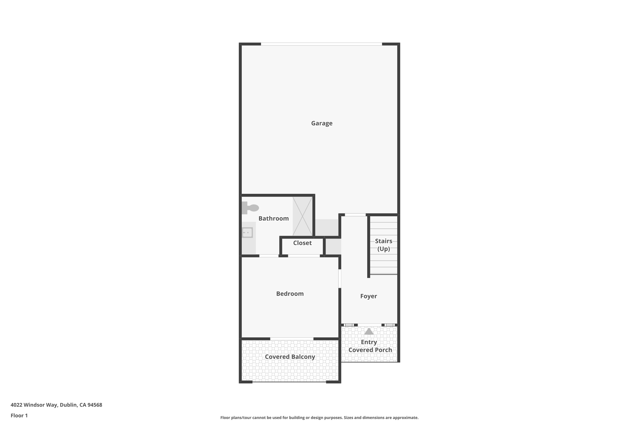 Floor-1- no measurements