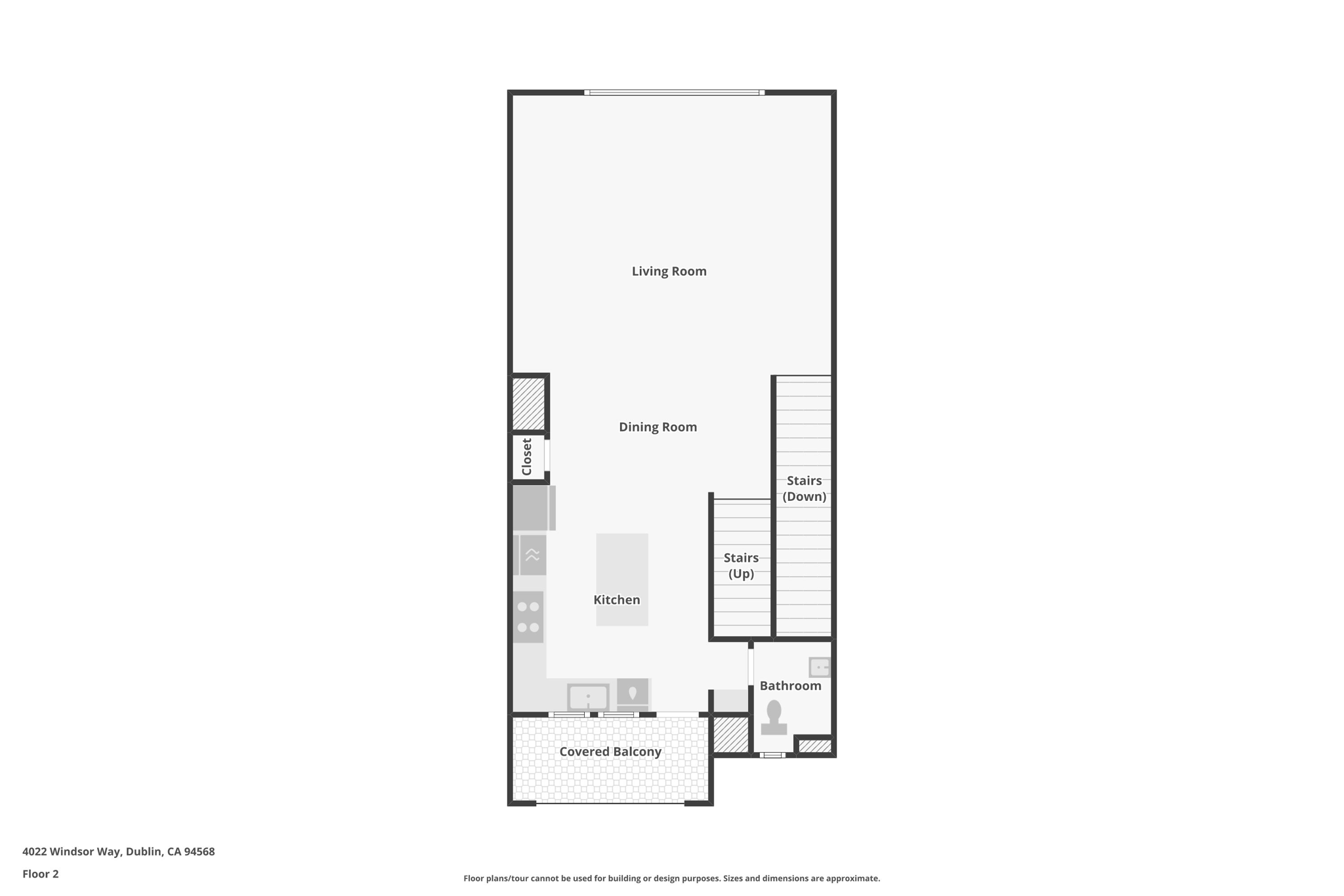Floor-2- no measurements