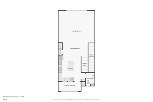 Floor-2- no measurements