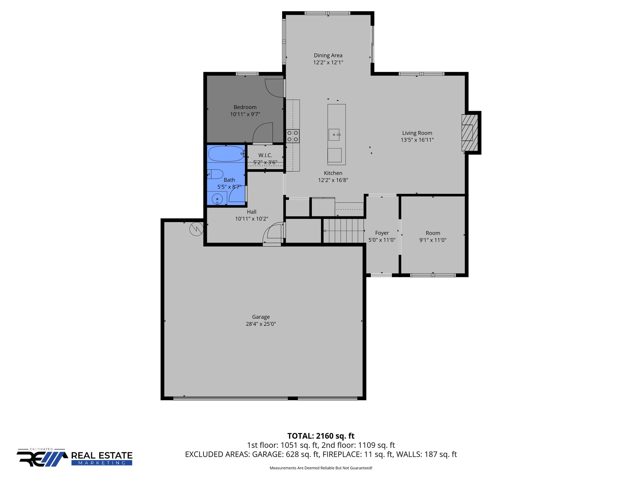 Floorplan_1