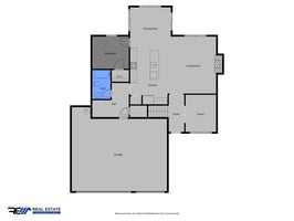 Floorplan_4