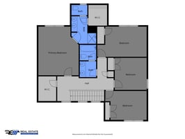 Floorplan_5