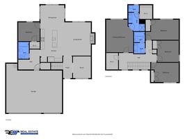 Floorplan_6