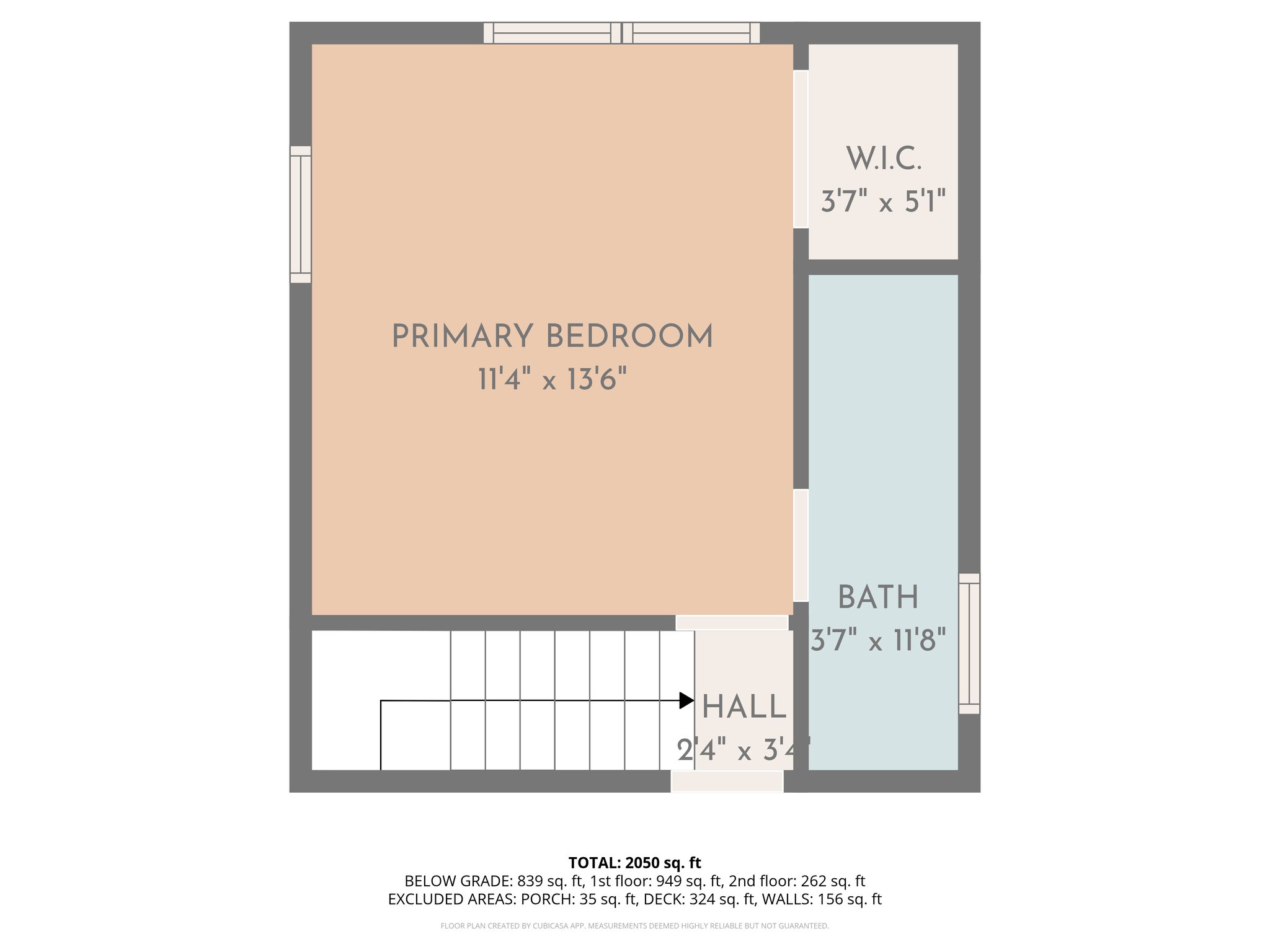 Floorplan_3