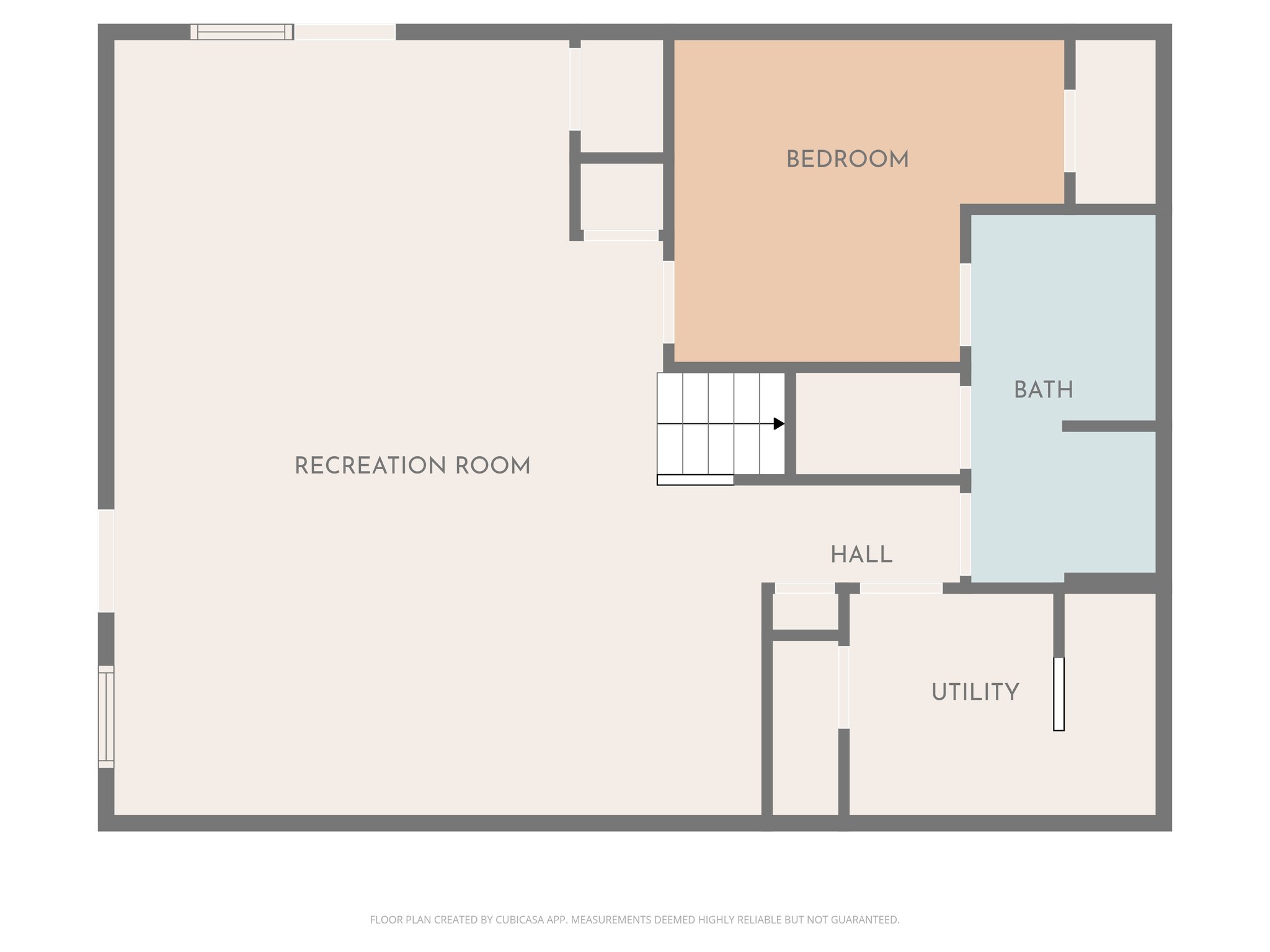 Floorplan_5