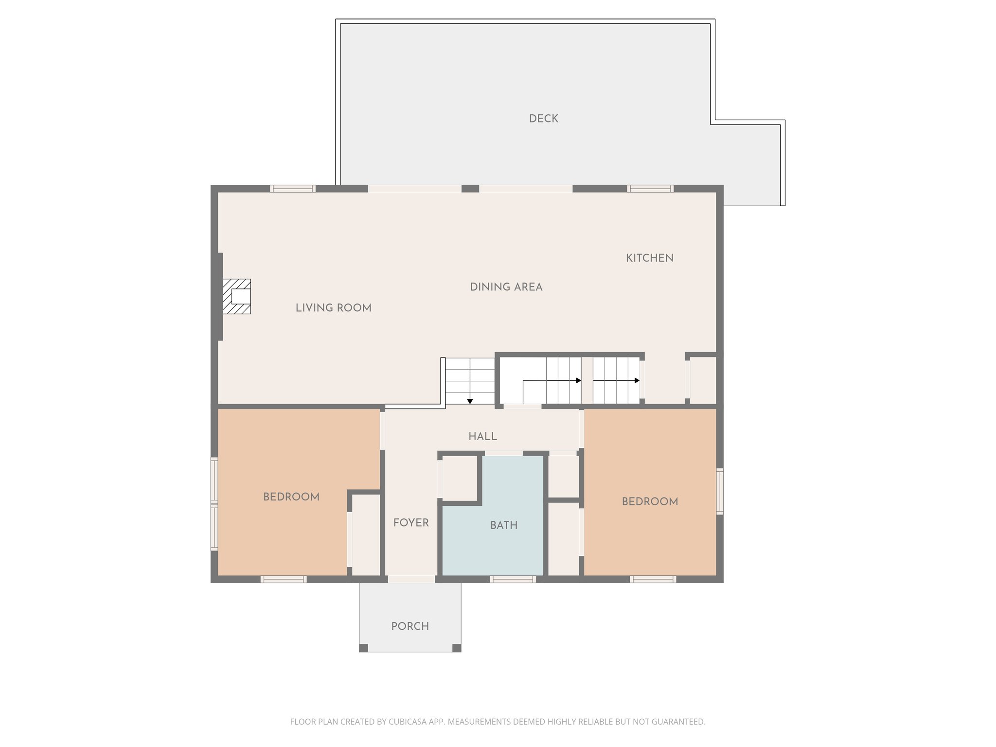 Floorplan_6